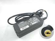 Original ACER 25.LP20Q.003 Adapter ACER19V1.58A30W-5.5x1.7mm