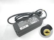 Original ACER ZH9 Adapter --- ACER19V1.58A30W-5.5x1.7mm