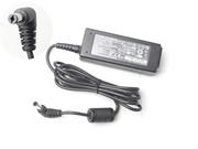 Original ACER DA-40C19 Adapter DARFON19V2.1A40W-5.5x1.7mm