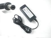 Canada Genuine FSP FSP040-RAB Adapter NSA65ED-190342 19V 2.1A 40W AC Adapter Charger