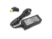 Canada Genuine BENQ PA-1360-02 Adapter ADP-40PH BB 19V 2.1A 40W AC Adapter Charger