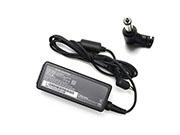 Canada Genuine CHICONY A12-040N2A Adapter  19V 2.1A 40W AC Adapter Charger