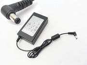 Canada Genuine APD DA-50F19 Adapter  19V 2.63A 50W AC Adapter Charger