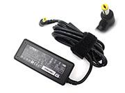Original ACER PA-1500-02 Adapter ACER20V2.5A50W-5.5x1.7mm