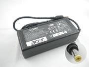 Original ACER ACER TRAVELMATE A551 Adapter --- LITEON19V3.16A60W-5.5x1.7mm