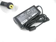 Original ACER PA-1500-02 Adapter ACER19V3.16A60W-5.5x1.7mm