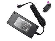 Original ACER PREDATOR 15 G9-591-71HP Adapter --- ACER19.5V9.23A180W-5.5x1.7mm