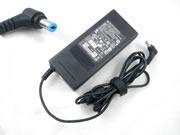 Canada Genuine DELTA PA-1900-34 Adapter ADP-90SB BB 19V 4.74A 90W AC Adapter Charger
