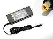 Original ACER PA-1900-05 Adapter LITEON19V4.74A90W-5.5x1.7mm