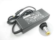 Original ACER 91.AA135.001 Adapter ACER19V4.74A90W-5.5x1.7mm