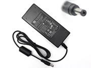 Canada Genuine CWT 2AAL090R Adapter KPL-065S-II 48V 1.875A 90W AC Adapter Charger