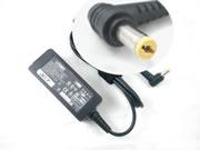 Original ACER ASPIRE ONE A110-AC Adapter --- ACER19V2.15A42W-5.5x1.7mm