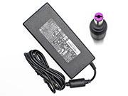Canada Genuine DELTA ADP-135KB T Adapter  19V 7.1A 135W AC Adapter Charger