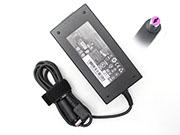 Original / Genuine LITEON 19.5v 6.92a AC Adapter --- LITEON19.5V6.92A135W-5.5x1.7mm