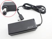Original ACER KP.04503.002 Adapter ACER19V2.37A45W-5.5x1.7mm