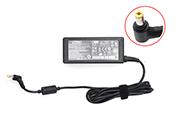 Canada Genuine LITEON PA-1650-22 Adapter  19V 3.42A 65W AC Adapter Charger