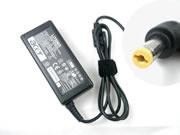 Original ACER 1694WLCI Adapter --- ACER19V3.42A65W-5.5x1.7mm