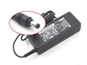 Canada Genuine HP ICES-3B Adapter NMB-3B 19.5V 3.33A 65W AC Adapter Charger