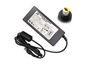 Canada Genuine CWT KPL-065S-II Adapter  48V 1.35A 65W AC Adapter Charger