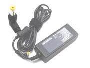 Canada Genuine LITEON PA-1360-02 Adapter  12V 3A 36W AC Adapter Charger