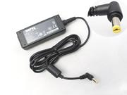 Canada Genuine BENQ PA-1360-02 Adapter 2E.10012.601 12V 3A 36W AC Adapter Charger