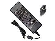 Canada Genuine HOIOTO ADS-110DL-48-1 480096E Adapter ADS-110DL-48-1 48V 2A 96W AC Adapter Charger