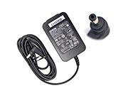 EPSON APT0615Z1-1 ac adapter, 6.5V 1.5A APT0615Z1-1 Notebook Power ac adapter EPSON6.5V1.5A10W-4.8x1.7mm