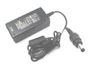 Original LENOVO 40Y8702 Adapter LENOVO16V1.25A20W-4.8x1.7mm