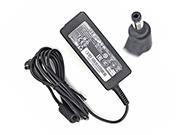 Canada Genuine LITEON PA-1400-76 Adapter  19V 2.1A 40W AC Adapter Charger