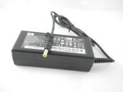 Original COMPAQ 163444-001 Adapter COMPAQ18.5V3.8A70W-4.8x1.7mm