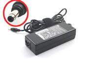 Canada Genuine HP 310925-001 Adapter F5104A 19V 4.74A 90W AC Adapter Charger