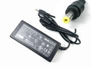 Canada Genuine ASUS AD59930 Adapter 90-OA00PW9100 9.5V 2.5A 23W AC Adapter Charger
