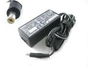 Original EPSON GT-10000 SCANNER Adapter --- EPSON3.4V2.5A8.5W-4.8x1.7mm
