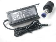 Canada Genuine HP 397803-001 Adapter PA-1131-08HC 19V 7.1A 135W AC Adapter Charger