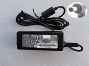 Canada Genuine LITEON PA-1450-26 Adapter  19V 2.37A 45W AC Adapter Charger