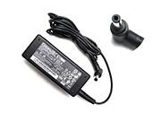 Canada Genuine CHICONY A045R077P REV01 Adapter A045R077P 19V 2.37A 45W AC Adapter Charger
