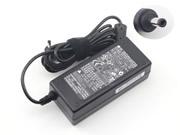 Canada Genuine LG ADS65L193 19065G Adapter ADS-65L-19-3 19065G 19V 3.42A 65W AC Adapter Charger