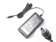Canada Genuine HP L1940-80001 Adapter 0957-2292 24V 1.5A 36W AC Adapter Charger