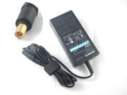 Canada Genuine SONY SCPH-10200 Adapter DHL-H10020 12V 1.5A 18W AC Adapter Charger