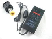 Original SONY PS2 Adapter SONY8.5V5.65A48W-4.8x1.7mm