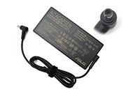 Canada Genuine ASUS 0A001-00860100 Adapter 80320002W 20V 6A 120W AC Adapter Charger