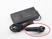 - Canada Genuine ASUS A18-150P1A Adapter ADP-150CH B 20V 7.5A 150W AC Adapter Charger