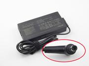 Canada Genuine ASUS A18-150P1A Adapter ADP-150CH B 20V 7.5A 150W AC Adapter Charger