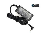Canada Genuine HP 613151-001 Adapter HSTNN-CA17 19.5V 2.05A 40W AC Adapter Charger