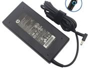 Canada Genuine HP 776620-001 Adapter ADP-150XB B 19.5V 7.7A 150W AC Adapter Charger