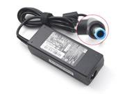 Canada Genuine HP HSTNN-CA13 Adapter 709987-003 19.5V 4.62A 88W AC Adapter Charger