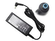 Canada Genuine CHICONY A065R077L Adapter A12-065N2A 19V 3.42A 65W AC Adapter Charger