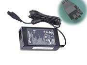 Canada Genuine FSP FSP060-DIBAN2 Adapter  12V 5A 60W AC Adapter Charger