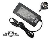 Canada Genuine FSP FSP090-AAAN2 Adapter H00000588 24V 3.75A 90W AC Adapter Charger