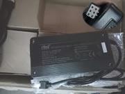 Original / Genuine RBD 24v 8.5a AC Adapter --- RBD24V8.5A204W-Molex-6Pin